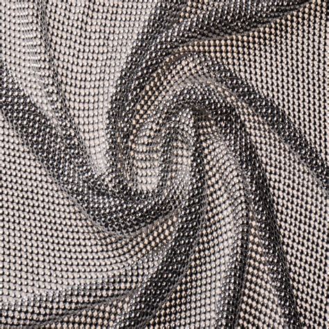 fine metal mesh fabric|where to buy mesh fabric.